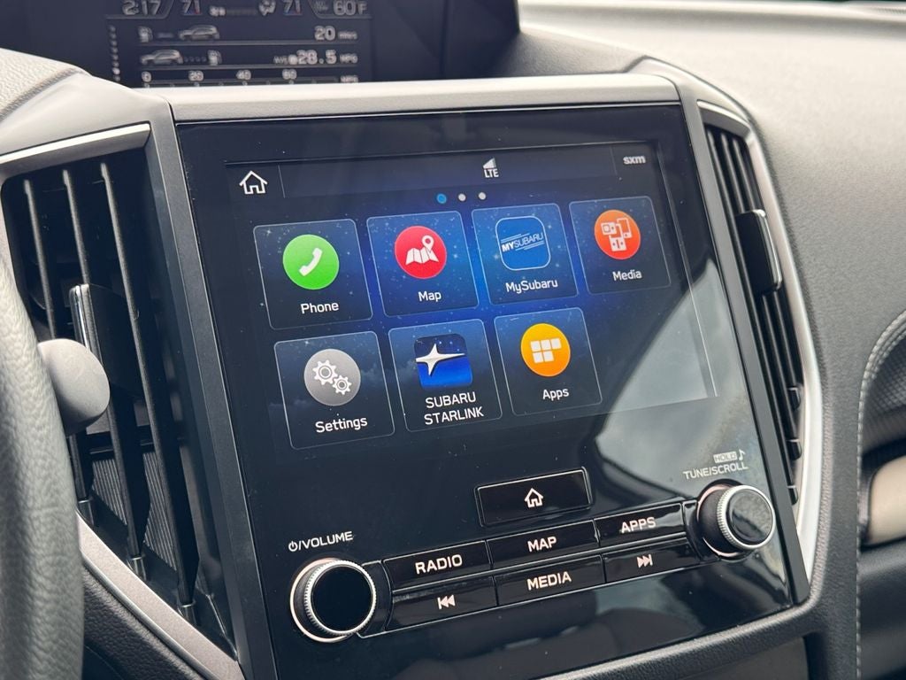 2024 Subaru Forester Limited *LIFETIME POWERTRAIN*