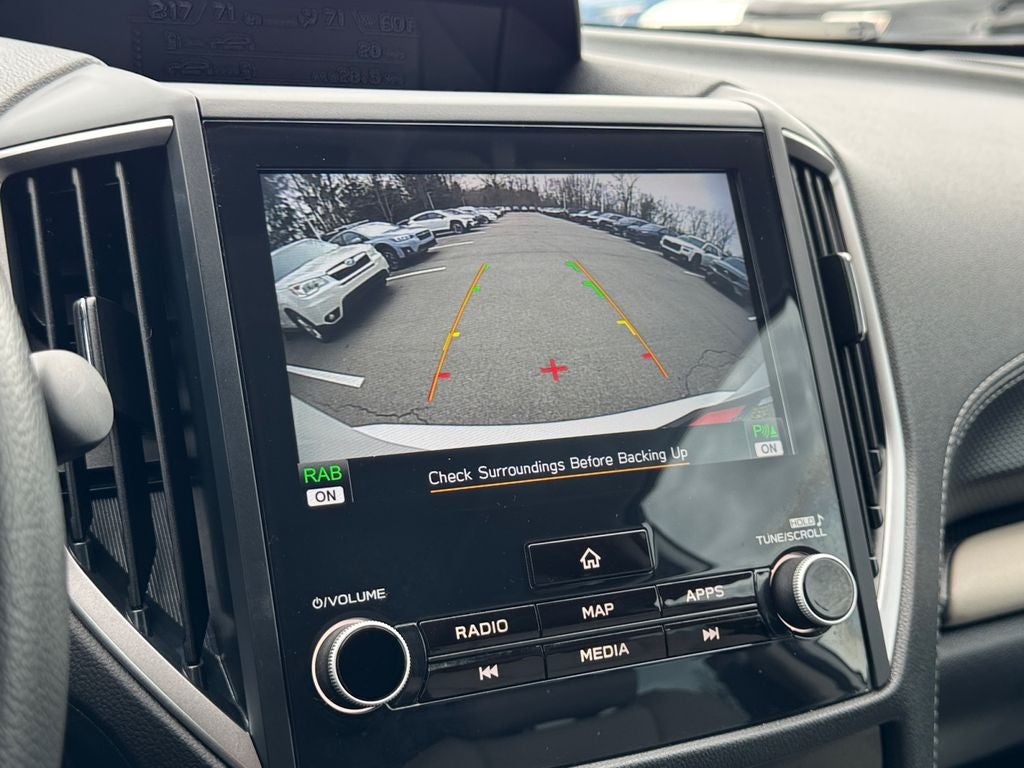 2024 Subaru Forester Limited *LIFETIME POWERTRAIN*