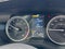 2024 Subaru Forester Limited *LIFETIME POWERTRAIN*