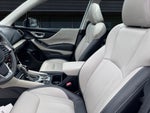 2024 Subaru Forester Limited *LIFETIME POWERTRAIN*