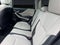 2024 Subaru Forester Limited *LIFETIME POWERTRAIN*