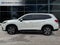 2024 Subaru Forester Limited *LIFETIME POWERTRAIN*