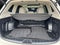2024 Subaru Forester Limited *LIFETIME POWERTRAIN*