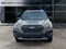 2022 Subaru Forester Wilderness *LIFETIME POWERTRAIN*