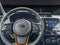 2022 Subaru Forester Wilderness *LIFETIME POWERTRAIN*