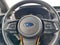 2022 Subaru Forester Wilderness *LIFETIME POWERTRAIN*