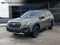2022 Subaru Forester Wilderness *LIFETIME POWERTRAIN*