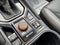 2022 Subaru Forester Wilderness *LIFETIME POWERTRAIN*