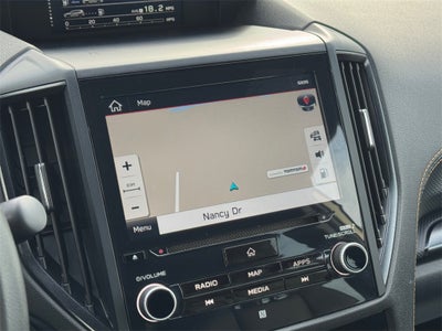 2022 Subaru Forester Wilderness *LIFETIME POWERTRAIN*