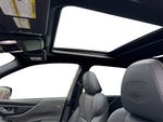 2022 Subaru Forester Wilderness *LIFETIME POWERTRAIN*