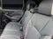 2022 Subaru Forester Wilderness *LIFETIME POWERTRAIN*