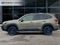 2022 Subaru Forester Wilderness *LIFETIME POWERTRAIN*
