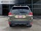 2022 Subaru Forester Wilderness *LIFETIME POWERTRAIN*