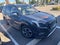 2024 Subaru Forester Touring **LIFETIME POWERTRAIN**