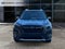 2024 Subaru Forester Touring **LIFETIME POWERTRAIN**