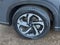2024 Subaru Forester Touring **LIFETIME POWERTRAIN**