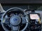 2024 Subaru Forester Touring **LIFETIME POWERTRAIN**