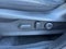 2024 Subaru Forester Touring **LIFETIME POWERTRAIN**