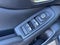 2024 Subaru Forester Touring **LIFETIME POWERTRAIN**