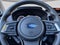 2024 Subaru Forester Touring **LIFETIME POWERTRAIN**
