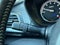 2024 Subaru Forester Touring **LIFETIME POWERTRAIN**