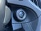2024 Subaru Forester Touring **LIFETIME POWERTRAIN**