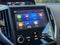 2024 Subaru Forester Touring **LIFETIME POWERTRAIN**