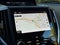 2024 Subaru Forester Touring **LIFETIME POWERTRAIN**