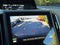2024 Subaru Forester Touring **LIFETIME POWERTRAIN**