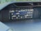 2024 Subaru Forester Touring **LIFETIME POWERTRAIN**