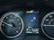 2024 Subaru Forester Touring **LIFETIME POWERTRAIN**