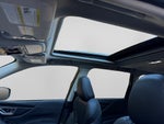 2024 Subaru Forester Touring **LIFETIME POWERTRAIN**