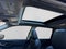 2024 Subaru Forester Touring **LIFETIME POWERTRAIN**