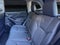 2024 Subaru Forester Touring **LIFETIME POWERTRAIN**