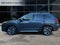 2024 Subaru Forester Touring **LIFETIME POWERTRAIN**