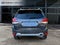 2024 Subaru Forester Touring **LIFETIME POWERTRAIN**