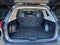 2024 Subaru Forester Touring **LIFETIME POWERTRAIN**