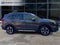 2024 Subaru Forester Touring **LIFETIME POWERTRAIN**