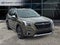 2024 Subaru Forester Touring *LIFETIME POWERTRAIN*