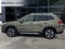 2024 Subaru Forester Touring *LIFETIME POWERTRAIN*