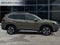 2024 Subaru Forester Touring *LIFETIME POWERTRAIN*
