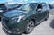 2024 Subaru Forester Touring *LIFETIME POWERTRAIN*
