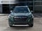 2024 Subaru Forester Touring *LIFETIME POWERTRAIN*