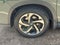 2024 Subaru Forester Touring *LIFETIME POWERTRAIN*