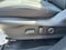 2024 Subaru Forester Touring *LIFETIME POWERTRAIN*
