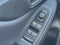 2024 Subaru Forester Touring *LIFETIME POWERTRAIN*