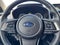 2024 Subaru Forester Touring *LIFETIME POWERTRAIN*