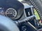 2024 Subaru Forester Touring *LIFETIME POWERTRAIN*