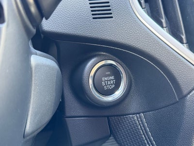 2024 Subaru Forester Touring *LIFETIME POWERTRAIN*