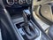 2024 Subaru Forester Touring *LIFETIME POWERTRAIN*